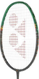 Yonex Astrox 99 Play Badminton Racquet