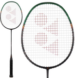 Yonex Astrox 99 Play Badminton Racquet