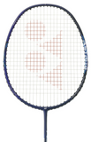 Yonex Astrox 01 Clear Badminton Racquet