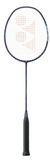 Yonex Astrox 01 Clear Badminton Racquet