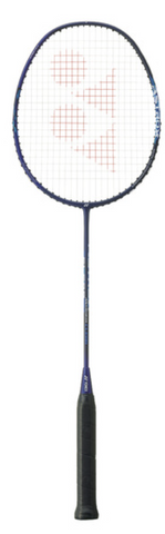 Yonex Astrox 01 Clear Badminton Racquet