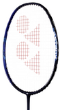 Yonex Astrox 01 Clear Badminton Racquet