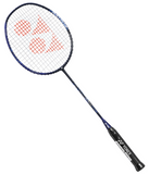 Yonex Astrox 01 Clear Badminton Racquet