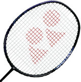 Yonex Astrox 01 Clear Badminton Racquet