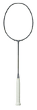 Yonex Nanoflare Nextage