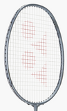 Yonex Nanoflare Nextage