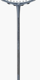 Yonex Nanoflare Nextage