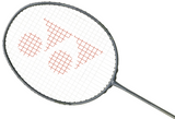 Yonex Nanoflare Nextage