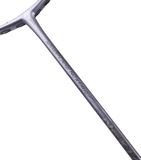 Yonex Nanoflare Nextage