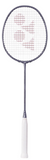 Yonex Nanoflare Nextage