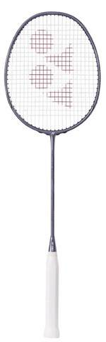 Yonex Nanoflare Nextage