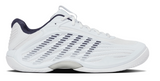 K-Swiss Hypercourt Express 3 Wide Men's Shoes