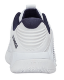 K-Swiss Hypercourt Express 3 Wide Men's Shoes