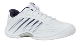 K-Swiss Hypercourt Express 3 Wide Men's Shoes
