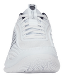 K-Swiss Hypercourt Express 3 Wide Men's Shoes