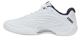K-Swiss Hypercourt Express 3 Wide Men's Shoes