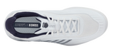 K-Swiss Hypercourt Express 3 Wide Men's Shoes
