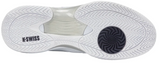 K-Swiss Hypercourt Express 3 Wide Men's Shoes