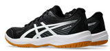 Asics Upcourt 6 Men's Shoes