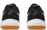 Asics Upcourt 6 Men's Shoes