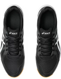 Asics Upcourt 6 Men's Shoes