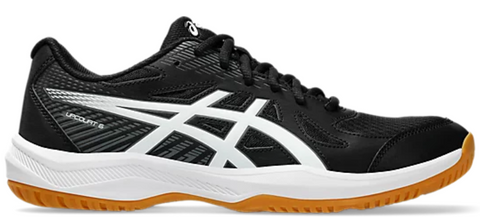 Asics Upcourt 6 Men's Shoes