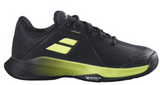 Babolat Propulse 3 Junior Shoes