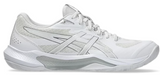 Asics Gel Tactic 13 Women's Shoes