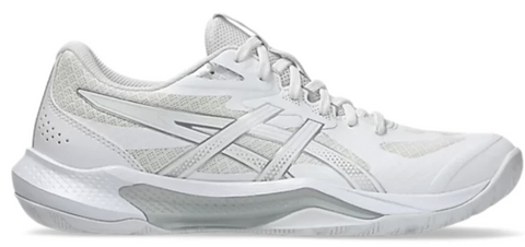 Asics Gel Tactic 13 Women's Shoes
