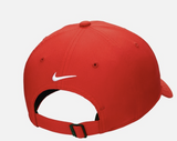 Nike Dri-Fit Club Cap