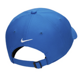 Nike Dri-Fit Club Cap