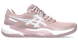 Asics Gel Challenger 15 Women's Shoes