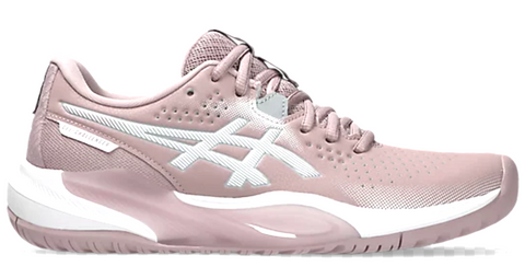 Asics Gel Challenger 15 Women's Shoes