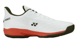 Yonex Power Cushion AD Accel Men's Shoes