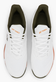 Yonex Power Cushion AD Accel Men's Shoes