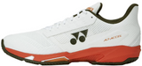 Yonex Power Cushion AD Accel Men's Shoes