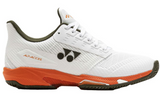 Yonex Power Cushion AD Accel Men's Shoes