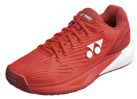 Yonex Power cushion Eclipsion 5 Men's Shoes
