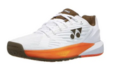 Yonex Power Cushion Eclipsion 5 Men's Shoes