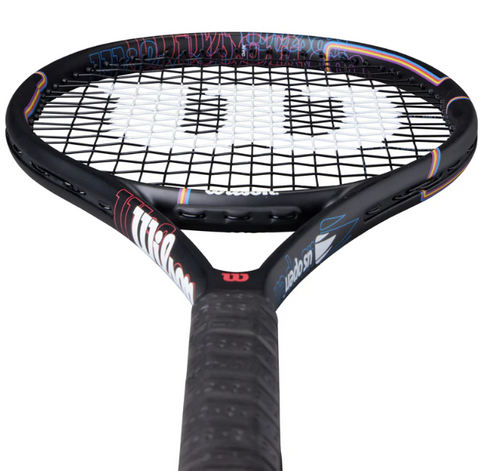 Wilson US Open BLX