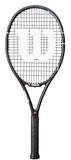 Wilson US Open BLX