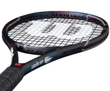 Wilson US Open BLX