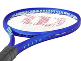 Wilson Ultra 100L v5