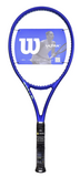 Wilson Ultra 100L v5