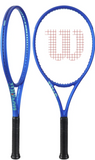 Wilson Ultra 100L v5