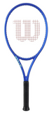 Wilson Ultra 100L v5