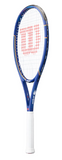 Wilson US Open GS 105