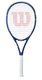 Wilson US Open GS 105