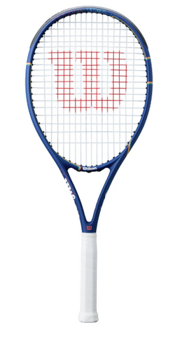 Wilson US Open GS 105