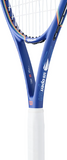 Wilson US Open GS 105